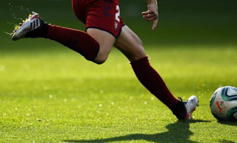 Barış Alper Yılmaz'dan Transferde Kritik Şart! Galatasaray'da Kalma İhtimali Güçlendi